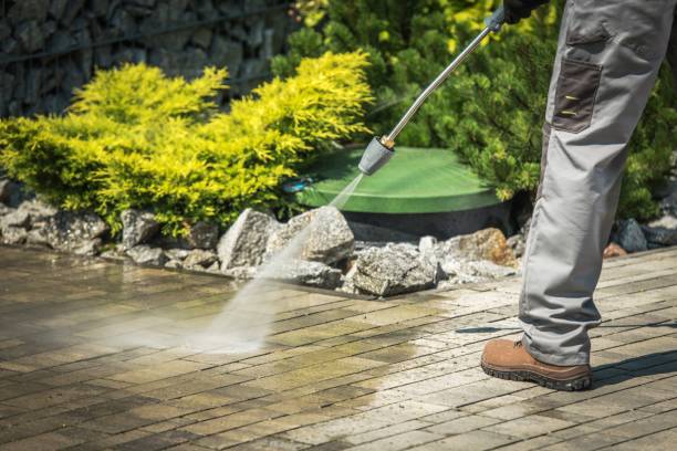 Trusted Great Neck Plaza, NY Pressure Washing Services Experts
